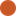 lujo-hotel.ru favicon