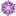 luk-agency.ru favicon