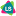 luk-shop.ru favicon