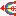 luk35.ru favicon
