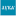 luka-plintus.com favicon