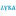 luka-samara.ru favicon