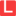 luka21.ru favicon