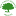 lukaf.ru favicon