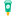 lukagency.ru favicon