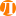 lukarinvest.ru favicon