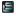 lukas-nerzhaveyka.ru favicon