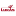 lukas-opt.ru favicon