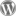 lukascaps.ru favicon
