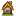 lukashevka.ru favicon