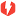 lukashova-isik.ru favicon