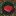 lukasiberia.com favicon