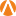 lukasn.ru favicon