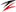 lukavto.ru favicon