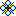 lukblag.ru favicon