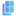 luker.by favicon