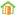 luki-doors.ru favicon