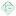 luki-pitera.ru favicon