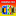 luki37.ru favicon