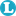 lukian.ru favicon