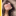 lukianova-studio.ru favicon