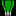 lukiluk.ru favicon