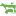 lukino.ru favicon