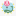 lukipark.ru favicon