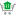 lukipodpokrasku.ru favicon