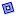 lukitd.ru favicon