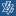lukivdom.ru favicon