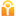 lukko.spb.ru favicon
