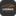 lukman-center.ru favicon
