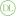lukmanova.ru favicon