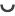 lukno-russia.ru favicon