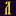 luko-morye.ru favicon