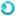 lukobel.by favicon