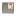 lukoff.by favicon