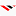 lukoil-image.ru favicon