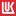 lukoil-lubricants.com favicon