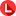 lukoilrussia.ru favicon