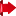 lukojl-info.ru favicon