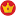 lukojl-licard.ru favicon