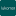 lukomorclub.ru favicon