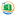 lukomore-alushta.ru favicon