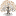 lukomorie-nn.ru favicon