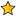 lukomorye-kovrov.ru favicon