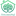 lukomorye-omsk.ru favicon