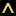 luks.ru favicon