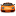 luksavtoservis.ru favicon